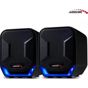 Audiocore AC865 2.0 Активни колони