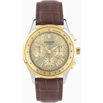 Sekonda 30110.00