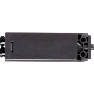 Anycubic 8 Color Filament Hub - Kobra 3/Kobra 3 Max/Kobra S1 (S010338)