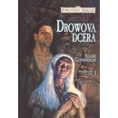 Drowova dcera - Elaine Cunningham
