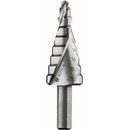 Bosch 2609255115