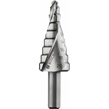 Bosch 2609255115