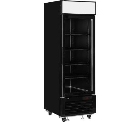 TEFCOLD LGF2500B