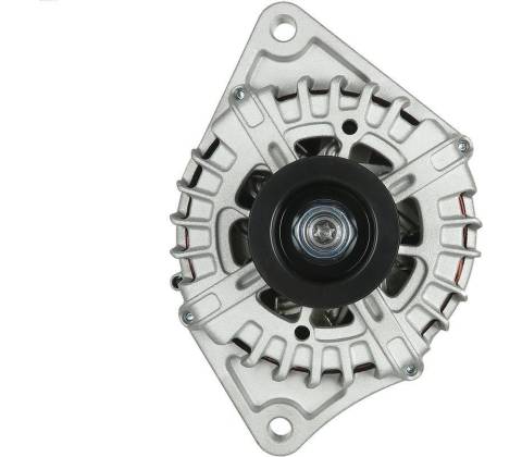 Alternátor AS-PL A3222