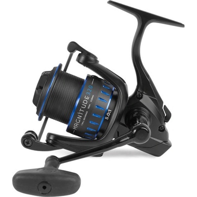 Preston Inovations Magnitude Reel 320