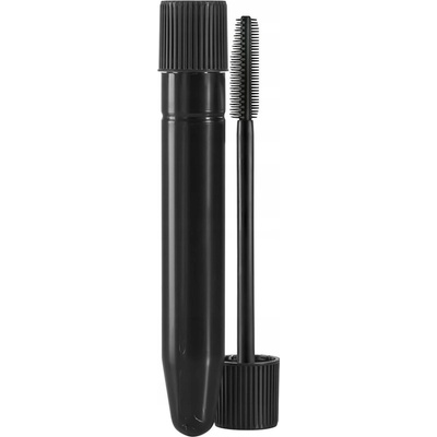 Collistar Infinito Mascara Refill posilňujúca riasenka pre extrémny objem a intenzívny pohľad náhradná náplň Extra Nero 7,5 ml