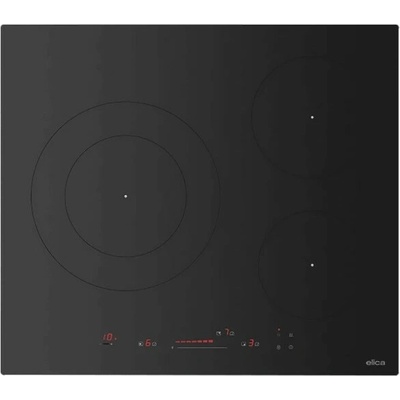 ELICA PRIMIS 603 RAW