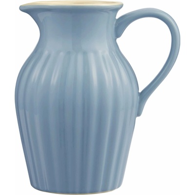 Ib Laursen Džbán Mynte Blue Bell 1,7 l