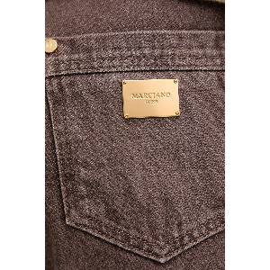 Marciano by Guess Дънки RAINA (5BGA05.7403A)