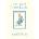The Tale of Peter Rabbit