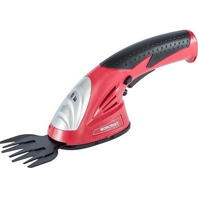 Worcraft WPGT306