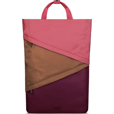 Vuch Deiryen Wine Red 20 l