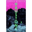 Hagstone