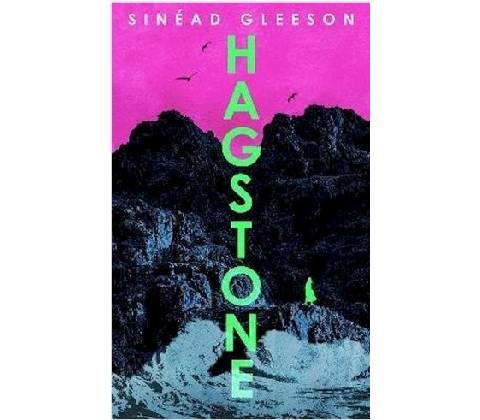 Hagstone
