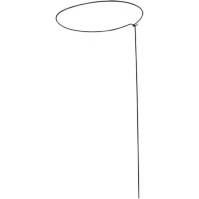 PLANTA Podpera pre rastliny 26x45 cm