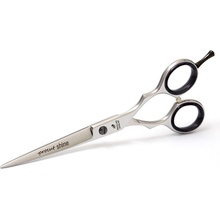 Progline Procut Shine 6,0"