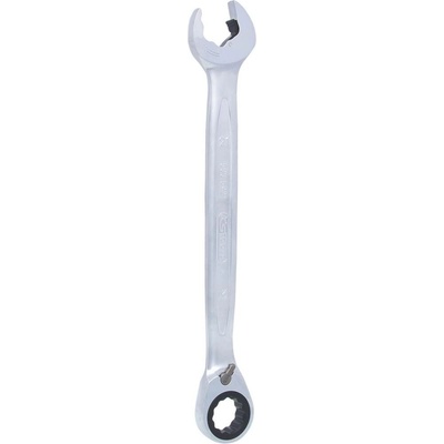 KS Tools očkoplochý klíč 21 mm 503.5921