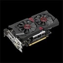 Asus STRIX-R7370-DC2OC-4GD5-GAMING