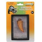CollectA COLLECTA ZAB TYRANNOSAURUS Figure IN PACKAGE