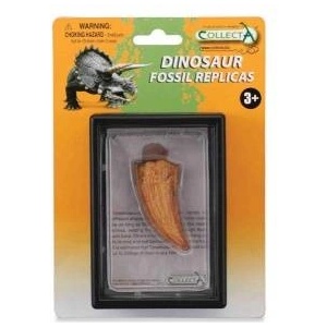 CollectA COLLECTA ZAB TYRANNOSAURUS Figure IN PACKAGE
