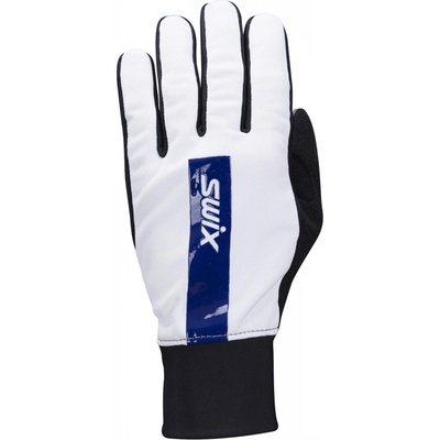 Swix Triac 3.0 bright white