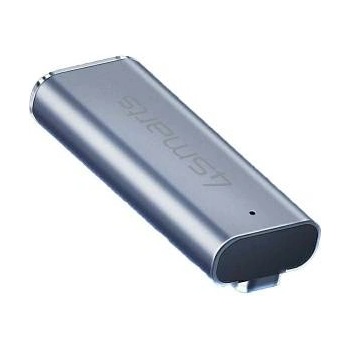 4smarts Adapter USB-C PD 100W Magsafe 2 540466