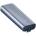 4smarts Adapter USB-C PD 100W Magsafe 2 540466