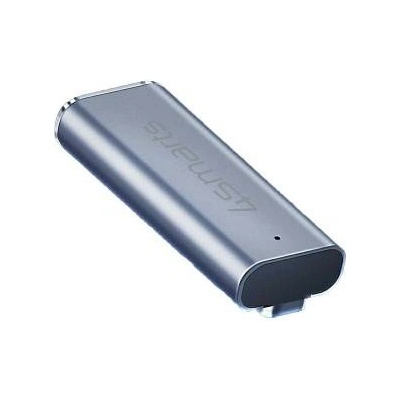 4smarts Adapter USB-C PD 100W Magsafe 2 540466