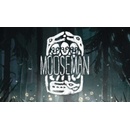 The Mooseman