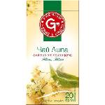 GT premium ЛИПА