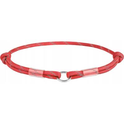 WAUDOG obojek Paracord na QR známku