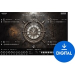 Audiofier Micron TIME WEAVER (Дигитален продукт)