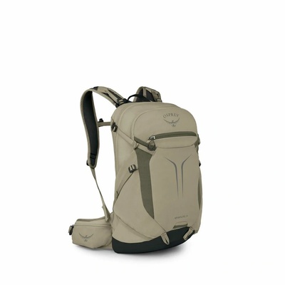 Osprey Sportlite 25