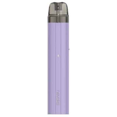 Nevoks Feelin AR 1000 mAh Light Lavender 1 ks