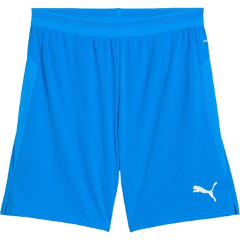 PUMA Teamcup shorts xs