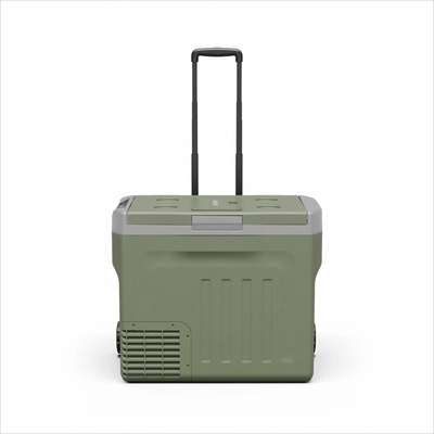 Klarstein PolarForce 40L
