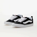 Vans Vans Knu Skool Black/ True White