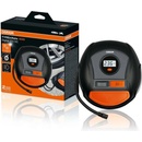 OSRAM TYREinflate 400
