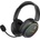 HATOR Phoenix 2 (ESH40)