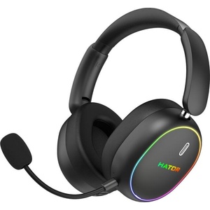 HATOR Phoenix 2 (ESH40) Слушалки