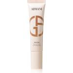 Armani Luminous Silk Skin Tint фон дьо тен цвят T1 30ml