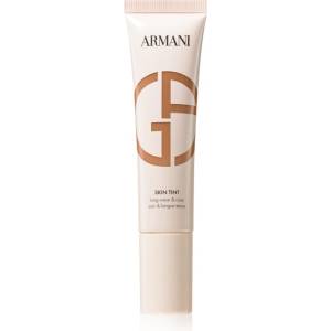 Armani Luminous Silk Skin Tint фон дьо тен цвят T1 30ml