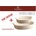Emile Henry EH 9752-02 SET