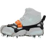 NORTEC Снегоходни шипове Nortec Alp 2.0 Snow spikes - Black - размер M (412-0060-0111)