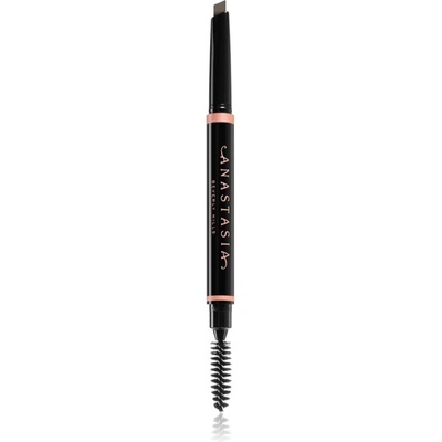 Anastasia Beverly Hills Brow Definer молив за вежди цвят Taupe 0, 2 гр