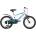 SPRINT Jessie 16