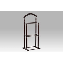 Drewmax GD460