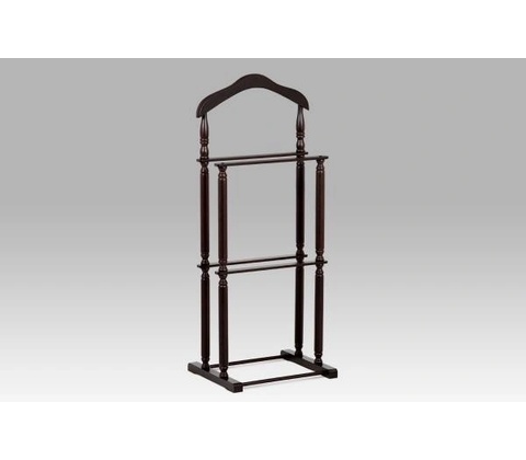 Drewmax GD460