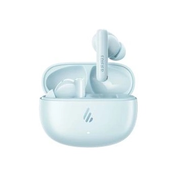 Image 1 of Edifier X5 Pro v2 blue