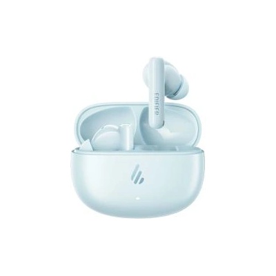 Edifier X5 Pro v2 blue
